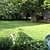 3rd image of 2948 Essington Dr
