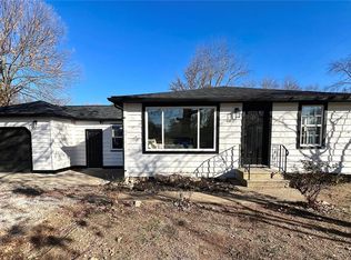 2440 Keebler Rd, Collinsville, IL 62234