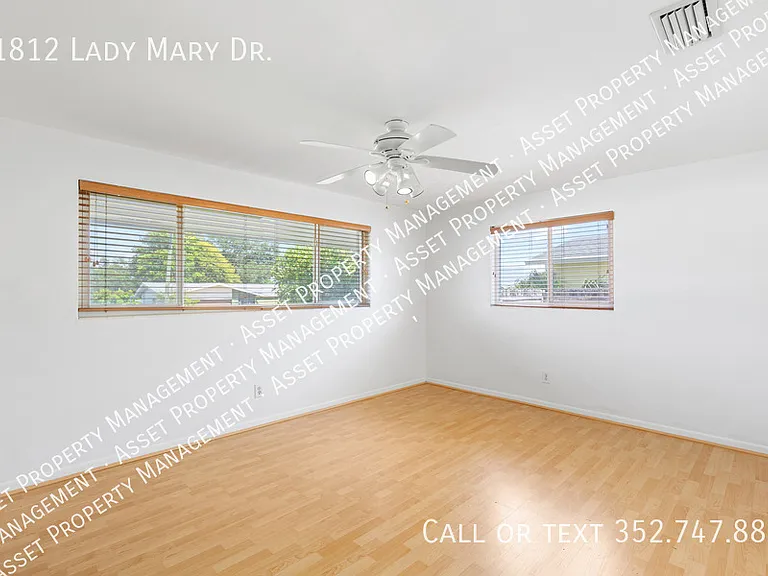 1812 Lady Mary Dr — Photo 7