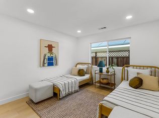 1216 Eureka Ct, Los Altos, CA 94024