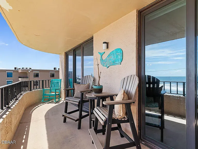 3370 Ocean Shore Blvd #504 — Photo 3