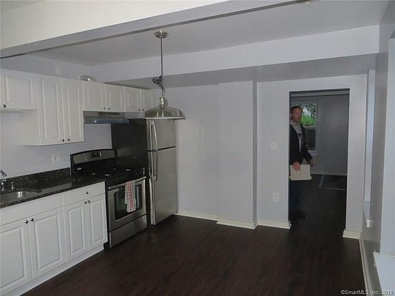 2nd image of 65-67 Long Hill Ave