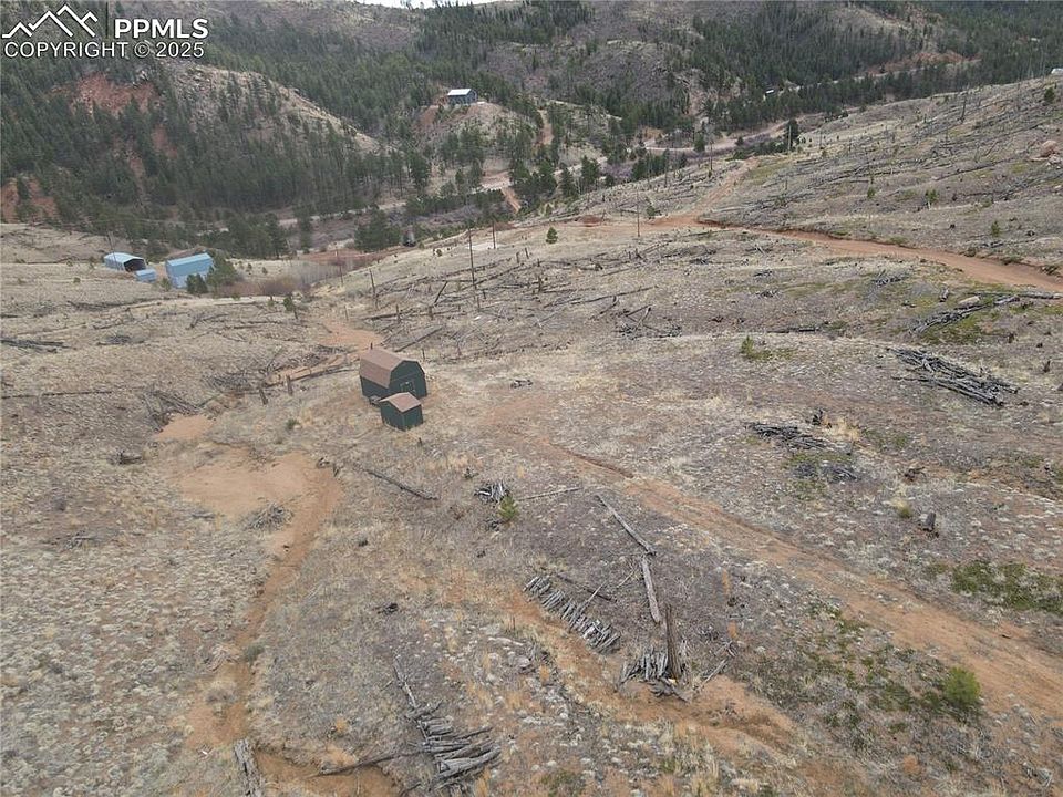 1st image of 13821 High Way #67