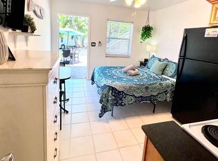 322 Oregon St FLOOR 1-ID1034667P, Hollywood, FL 33019