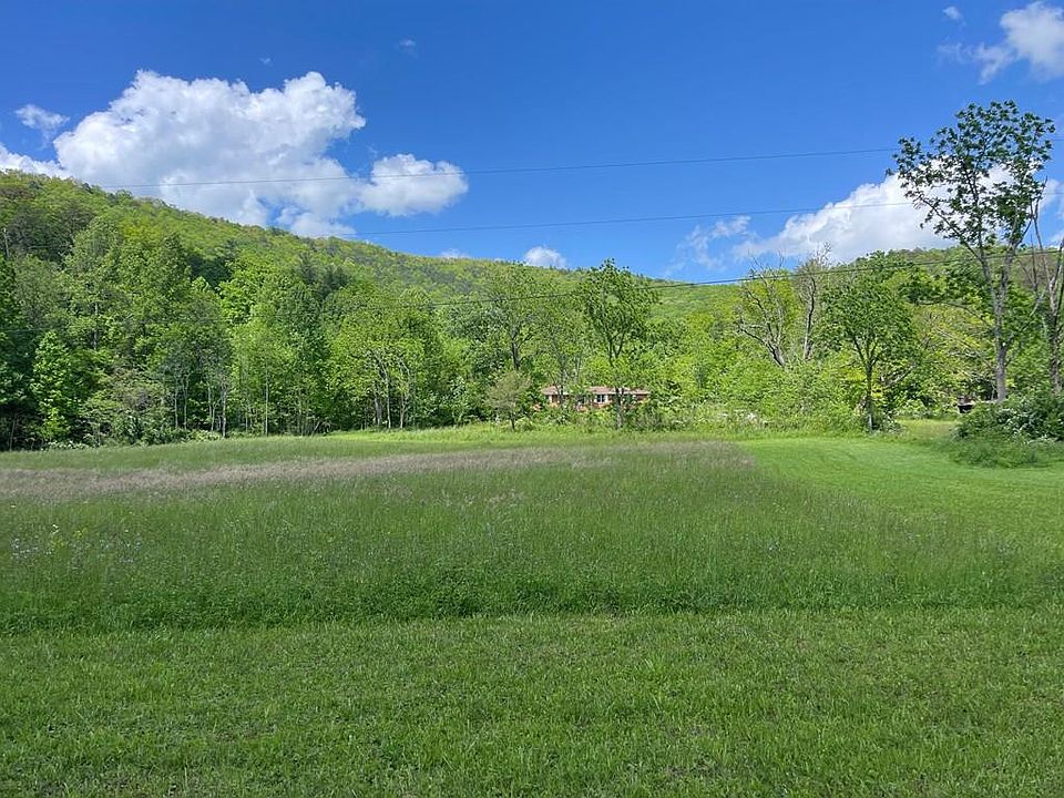 1st image of 155 Cedar Cliff Lane