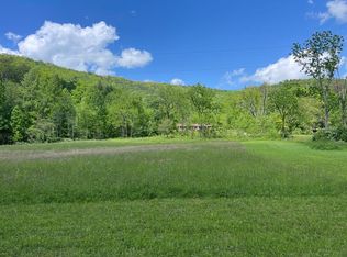 155 Cedar Cliff Lane, Murphy, NC 28906