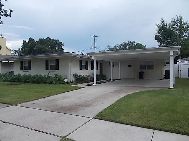 1st image of 625 Ashlawn Dr