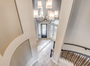 27931 Madison Bend Dr, Spring, TX 77386