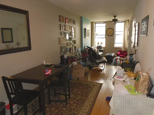 Rented by TB Shaw Realty | media 13