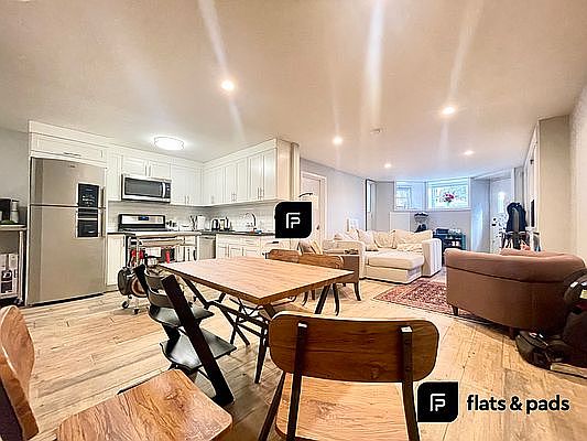 1st image of 222 New York Ave