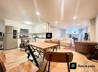 222 New York Ave, Brooklyn, NY 11216