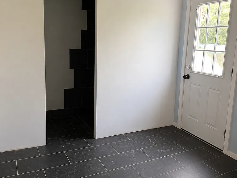 2096 Welton St — Photo 11
