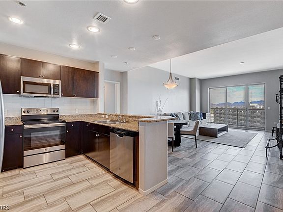 3rd image of 8255 Las Vegas Blvd S Unit 1117