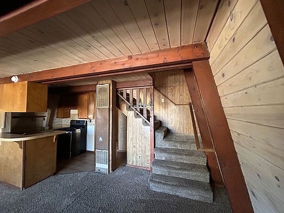 3rd image of 1556 Malabar Way
