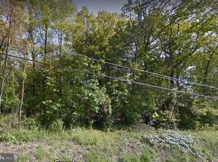 765 Kise Mill Rd, York Haven, PA 17370