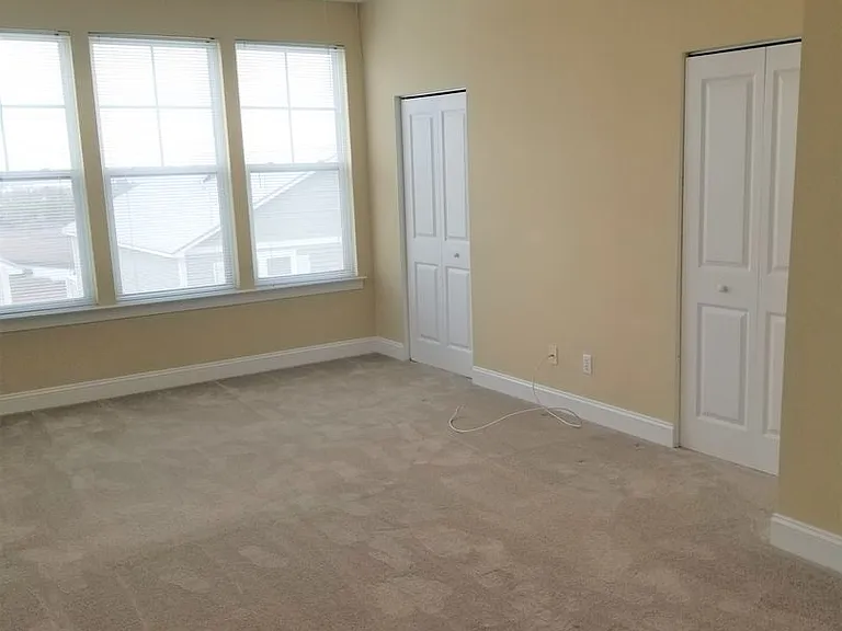 108 Egret Landing Ct #B — Photo 25