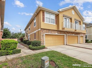 5139 5th Way N, Saint Petersburg, FL 33703