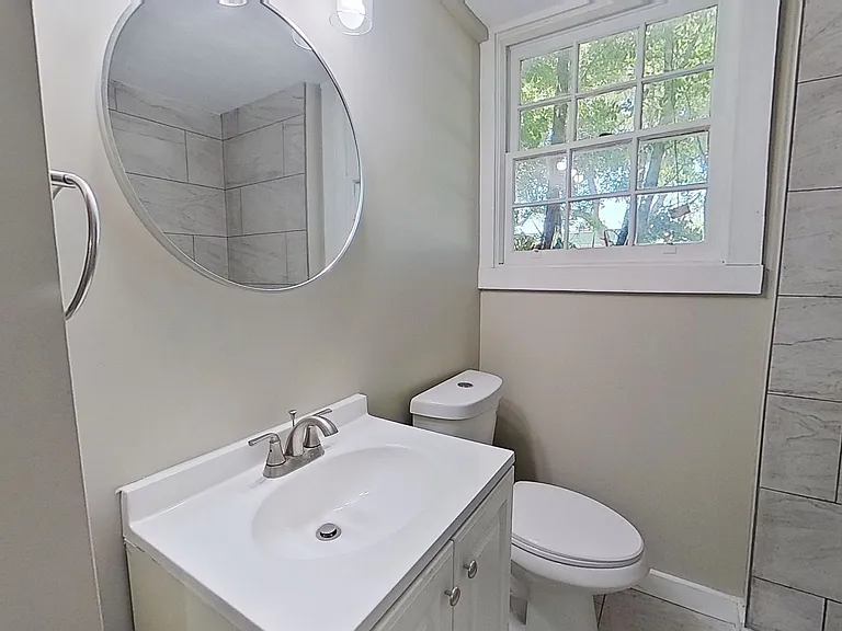 2853 College Street Quad — Photo 14
