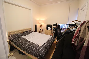 Rented by Luxor Homes & Investment Realty