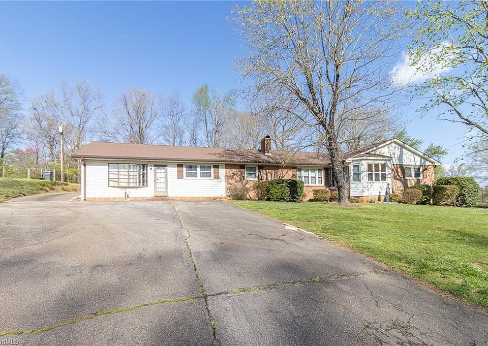 2134 S Scales St, Reidsville, NC 27320 Zillow