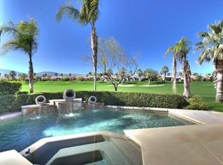 757 Arrowhead Dr, Palm Desert, CA 92211
