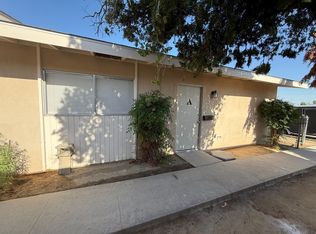 511 San Emidio St APT A, Taft, CA 93268