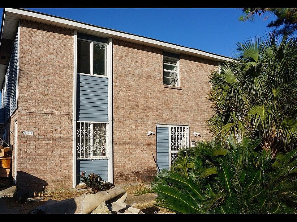 1st image of 3110 Wall Blvd