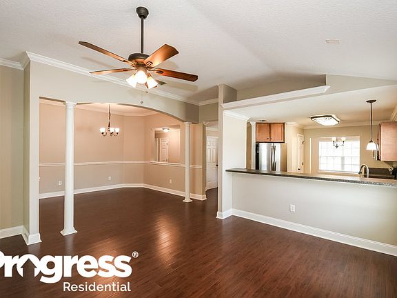 4th image of 7998 Welbeck Ln