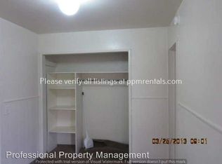 3322 Pine St, Eureka, CA 95503