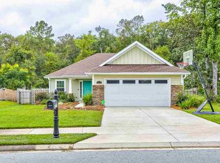 6273 Jordans Pass Dr, Tallahassee, FL 32304