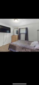 2504 Clifton Dr, Urbana, IL, 61802