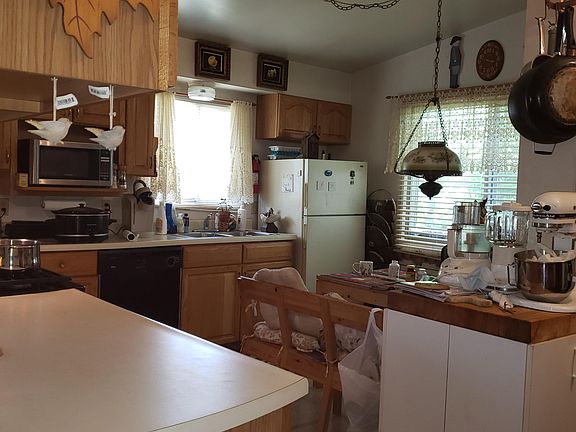 5th image of 38 Duke Lake Cir
