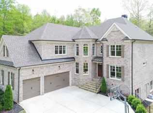 6045 Pebblestone Ln, Cumming, GA 30040