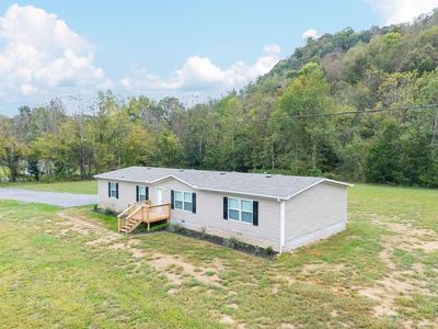 2211 Wartrace Hwy, Pleasant Shade, TN, 37145