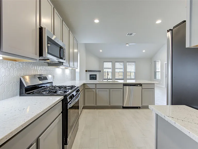 27006 Wandering Glen Ln — Photo 11