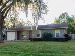 7556 Northview Ct, Lakeland, FL 33810