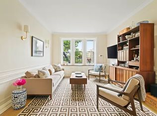 114 Clinton St APT 5B, Brooklyn, NY 11201