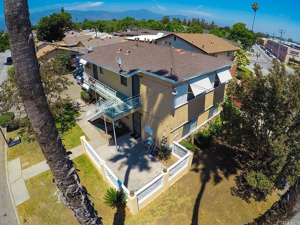 2nd image of 415 Clary Ave