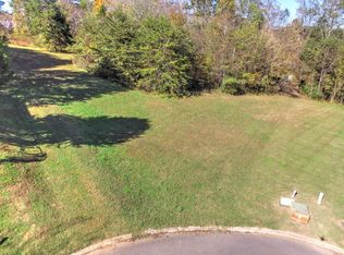 21 Radisson Cv, Oak Ridge, TN 37830