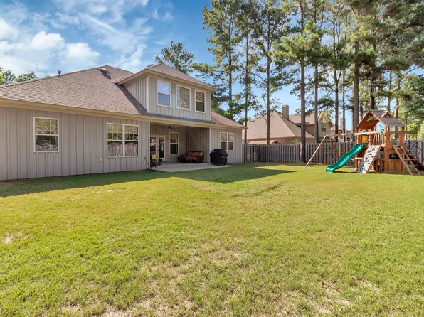 9049 Crescent Lodge Dr, Pike Road, AL 36064