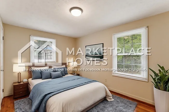 624 S Pine St — Photo 14