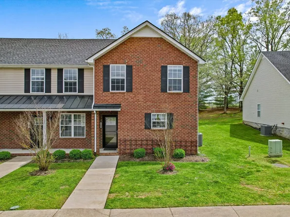 7209 Rosemary Ct, Fairview, TN 37062