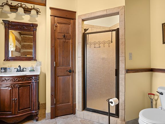 36th image of this home