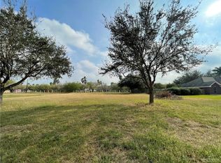 4411 Renee Way, Weslaco, TX 78599