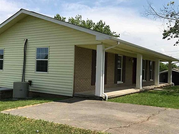 2nd image of 2716 Northbrook Dr