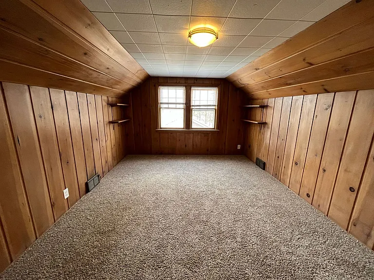 9318 Zimmerly Ave — Photo 23
