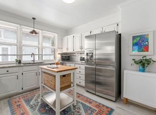 424 W Oak St #0, Fort Collins, CO 80521