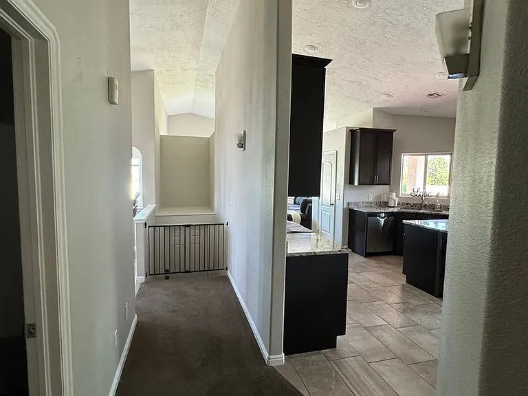 2257 S Pintura Dr — Photo 29