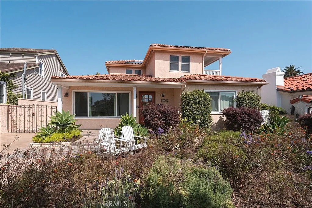4 bed, 2022 sqft, $6,500 — Photo 1
