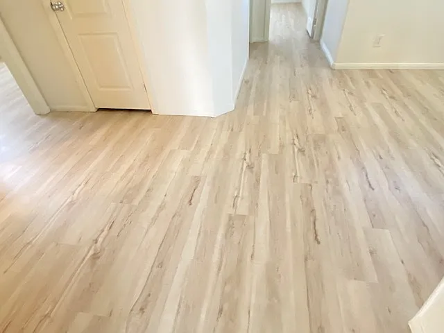 5007 Caprock Canyon Ave — Photo 28